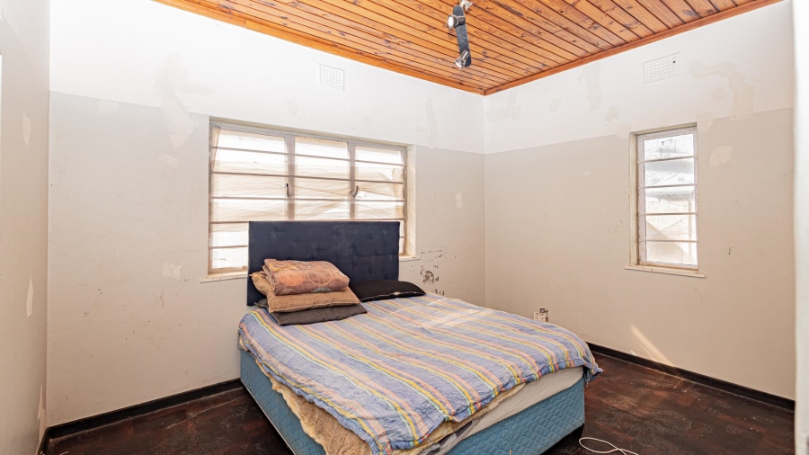 11 Bedroom Property for Sale in Richmond Estate Western Cape